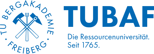 Technische Universität Bergakademie Freiberg